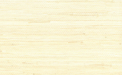 product image of Jute Grasscloth Wallpaper in Off White design by Seabrook Wallcoverings 542