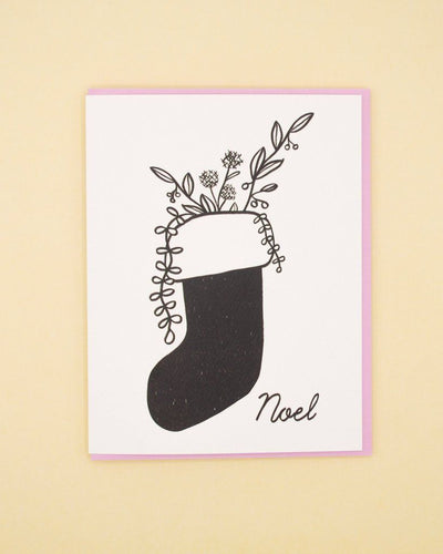 product image for Holiday Greeting Cards 47