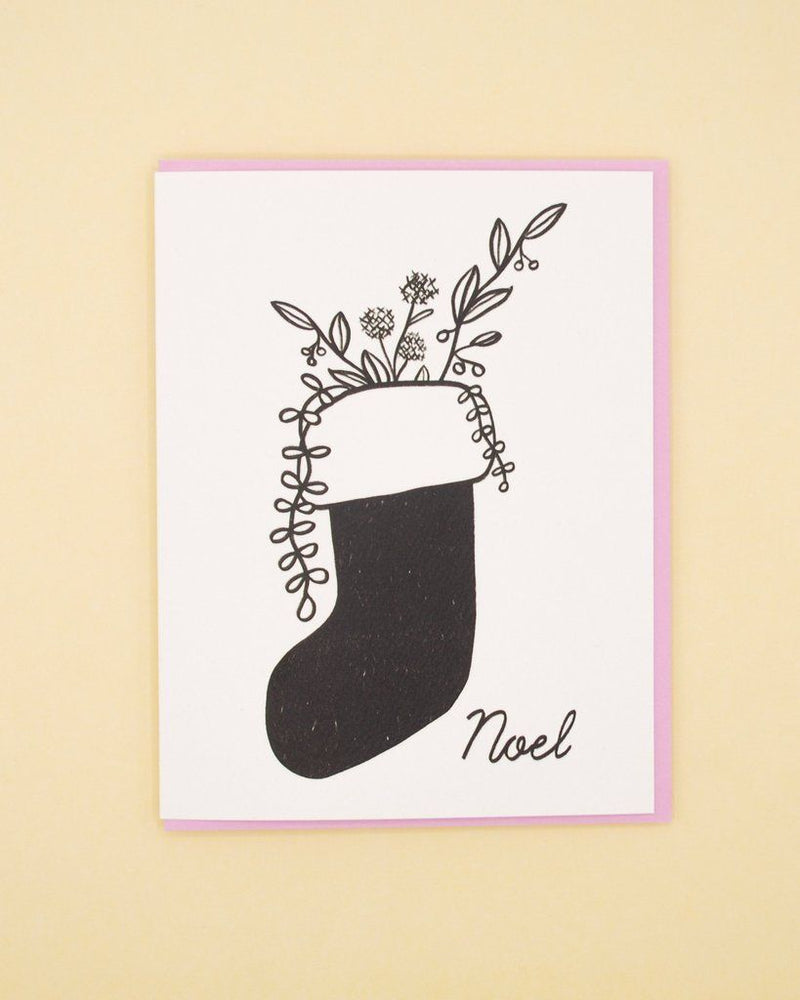 media image for Holiday Greeting Cards 232