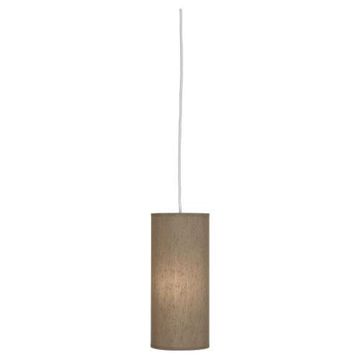 product image for Elena Small Pendant by Robert Abbey 11