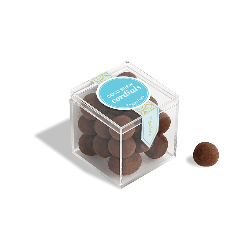 media image for cold brew cordials small candy cube by sugarfina 1 252
