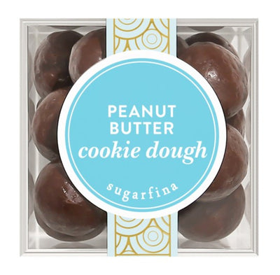 product image for peanut butter cookie dough by sugarfina 1 31