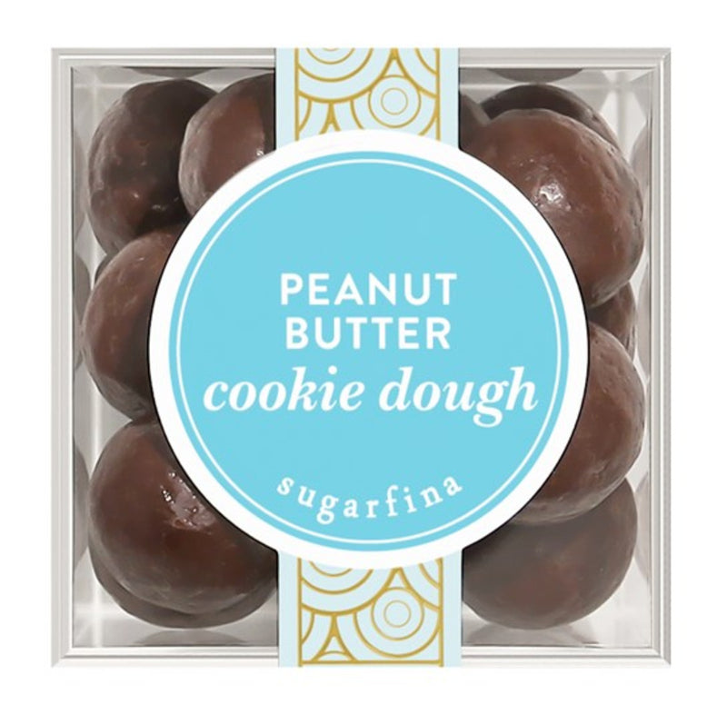 media image for peanut butter cookie dough by sugarfina 1 280