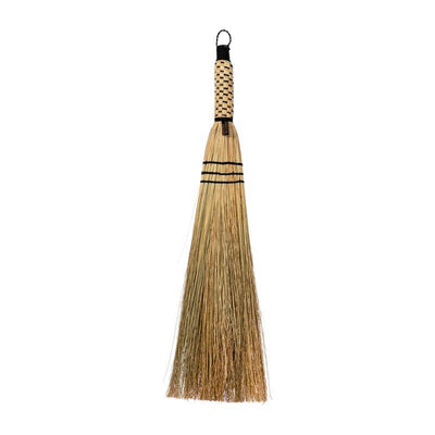 product image for hand broom green design by puebco 1 97