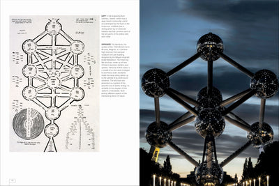 product image for Kabbalah in Art and Architecture by Pointed Leaf Press 66