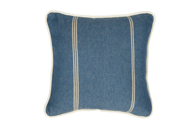 product image for katalin stripe pillow mind the gap lc40118 1 51