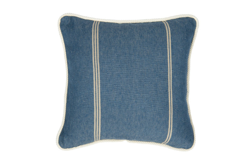 media image for katalin stripe pillow mind the gap lc40118 1 269