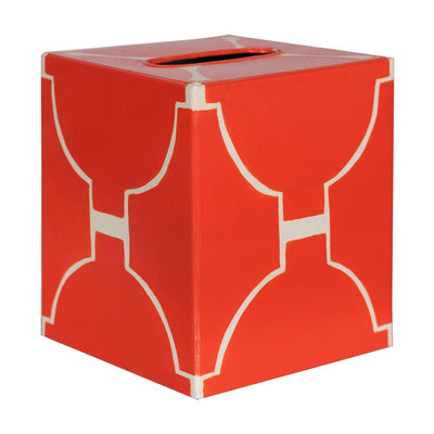 product image of Acadia Tissue Box 1 550