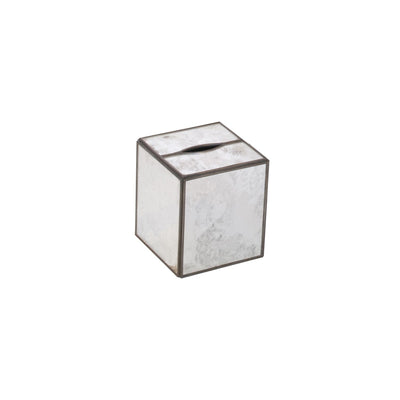 product image of Mirror Tissue Box 1 571