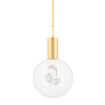 product image for Gio Pendant 2 93
