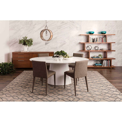 product image for Otago Dining Tables 9 84