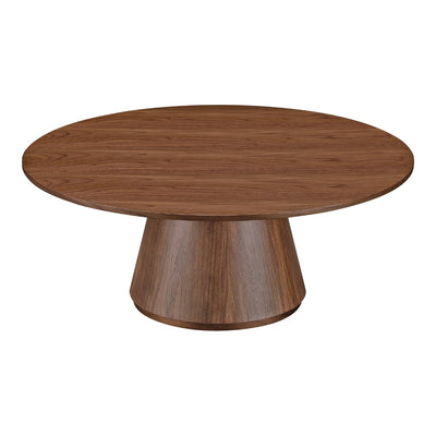 product image for Otago Coffee Table By Bd La Mhc Kc 1030 03 4 93