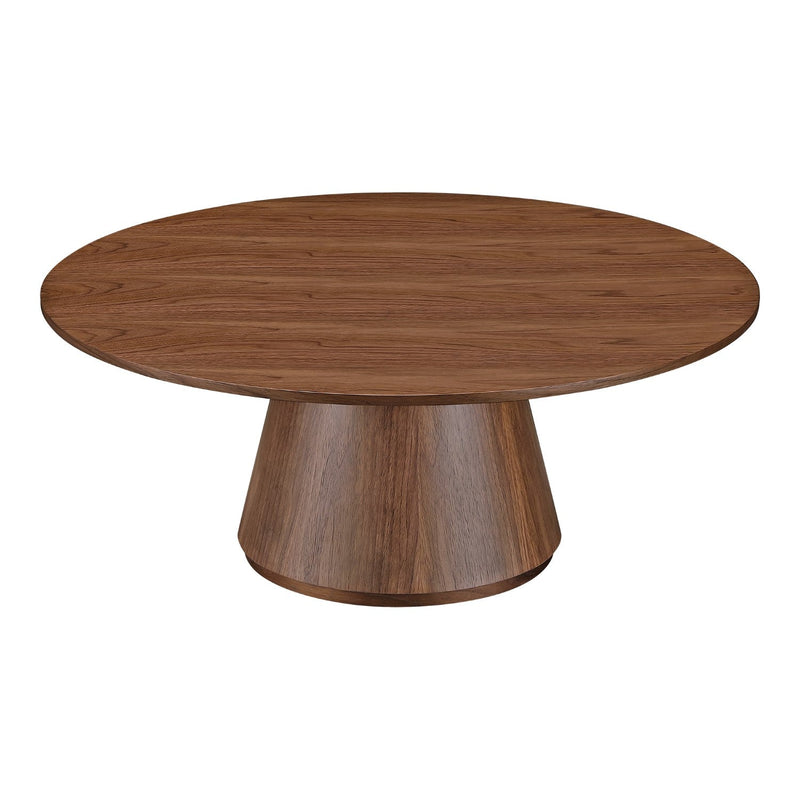 media image for Otago Coffee Table By Bd La Mhc Kc 1030 03 4 293