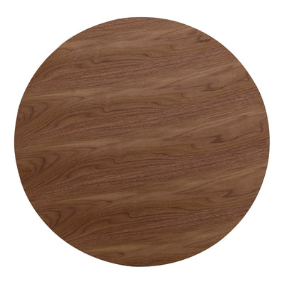 product image for Otago Coffee Table By Bd La Mhc Kc 1030 03 7 52