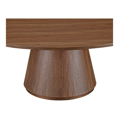 product image for Otago Coffee Table By Bd La Mhc Kc 1030 03 10 84