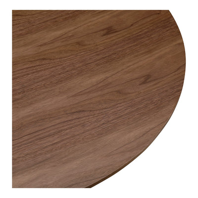 product image for Otago Coffee Table By Bd La Mhc Kc 1030 03 13 5