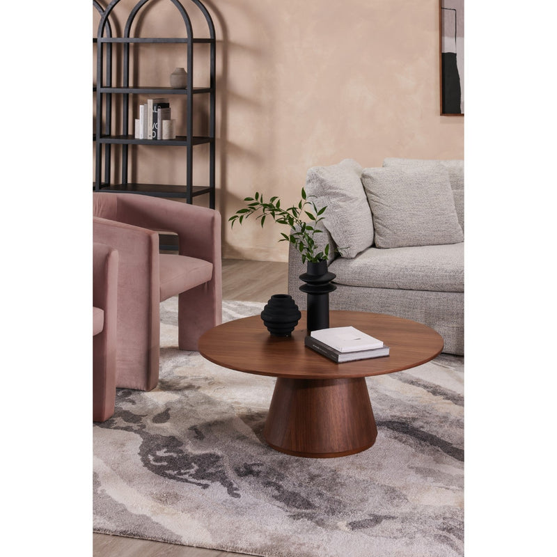 media image for Otago Coffee Table By Bd La Mhc Kc 1030 03 19 284