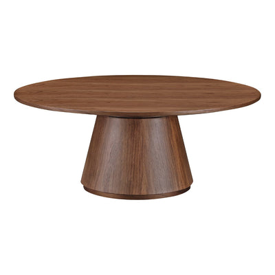 product image for Otago Coffee Table By Bd La Mhc Kc 1030 03 1 31