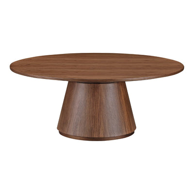 product image of Otago Coffee Table By Bd La Mhc Kc 1030 03 1 545