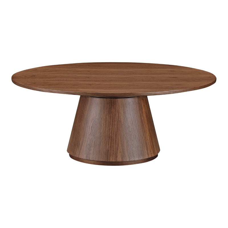 media image for Otago Coffee Table By Bd La Mhc Kc 1030 03 1 248