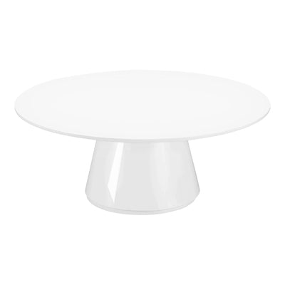 product image for Otago Coffee Table By Bd La Mhc Kc 1030 03 5 23