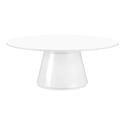 product image for Otago Coffee Table By Bd La Mhc Kc 1030 03 2 78