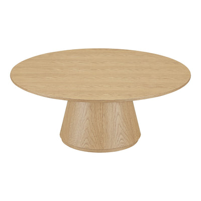 product image for Otago Coffee Table By Bd La Mhc Kc 1030 03 6 13