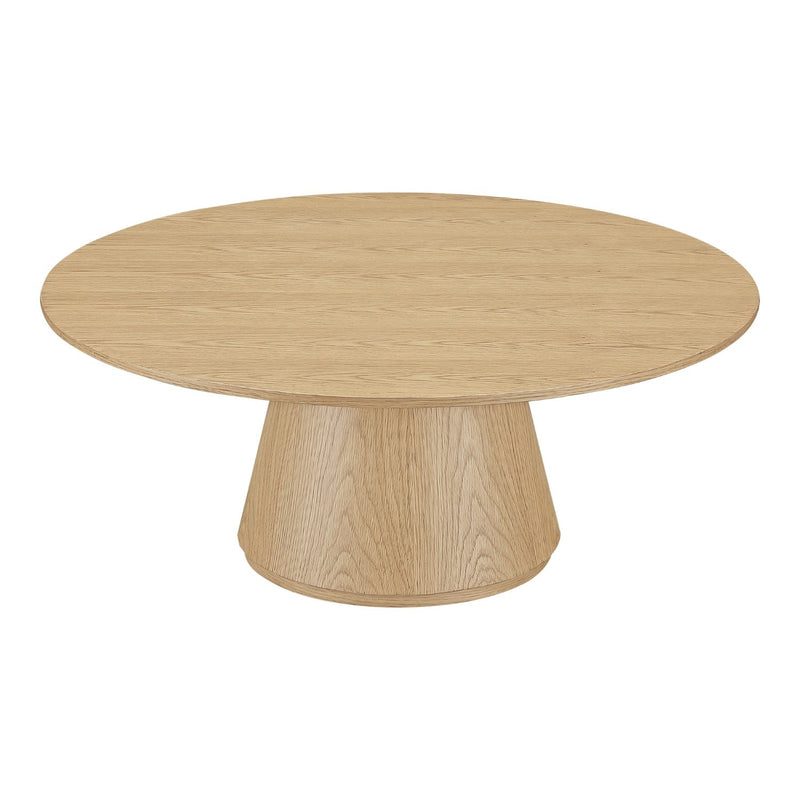 media image for Otago Coffee Table By Bd La Mhc Kc 1030 03 6 292