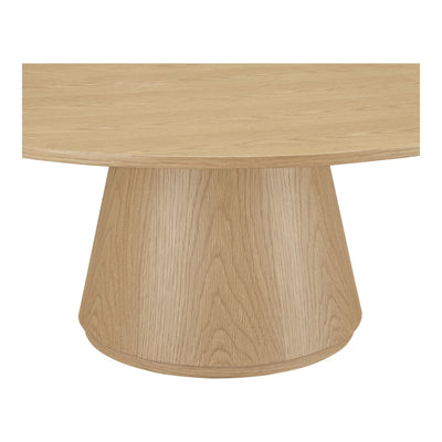 product image for Otago Coffee Table By Bd La Mhc Kc 1030 03 12 51