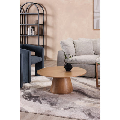 product image for Otago Coffee Table By Bd La Mhc Kc 1030 03 18 85