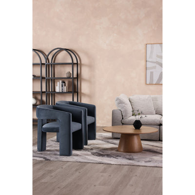 product image for Otago Coffee Table By Bd La Mhc Kc 1030 03 21 53