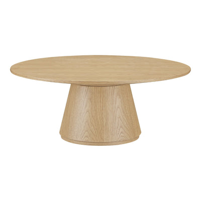 product image for Otago Coffee Table By Bd La Mhc Kc 1030 03 3 91