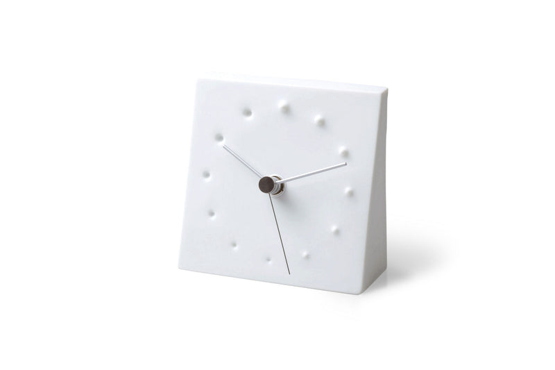 media image for fireworks table clock design by lemnos 1 285