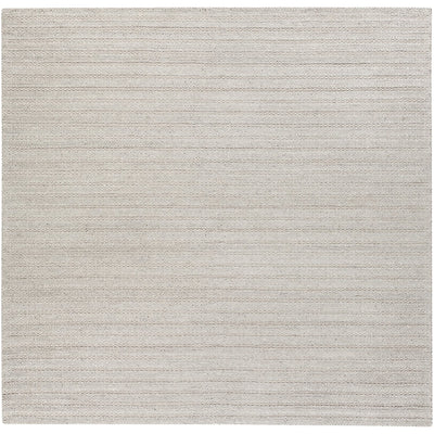 product image for Kindred KDD-3001 Hand Woven Rug in Light Gray by Surya 72