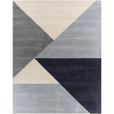 product image for kdy 3025 kennedy rug by surya 2 9