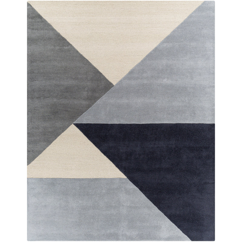 media image for kdy 3025 kennedy rug by surya 2 259