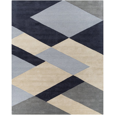 product image for kdy 3026 kennedy rug by surya 2 72