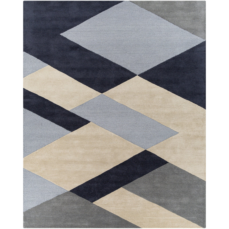 media image for kdy 3026 kennedy rug by surya 2 224