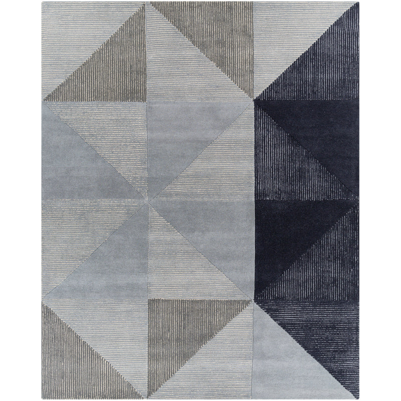 media image for kdy 3031 kennedy rug by surya 2 225