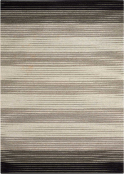 product image of griot hand woven pepper rug by kathy ireland home nsn 099446204622 1 549