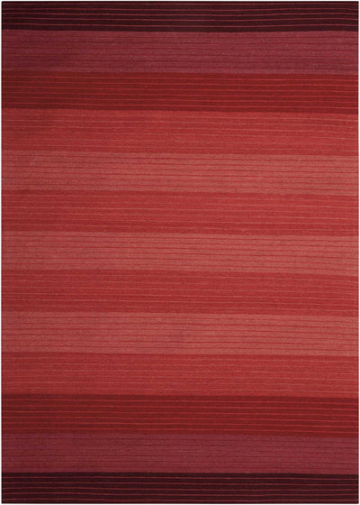 product image for griot hand woven saffron rug by kathy ireland home nsn 099446204585 1 3
