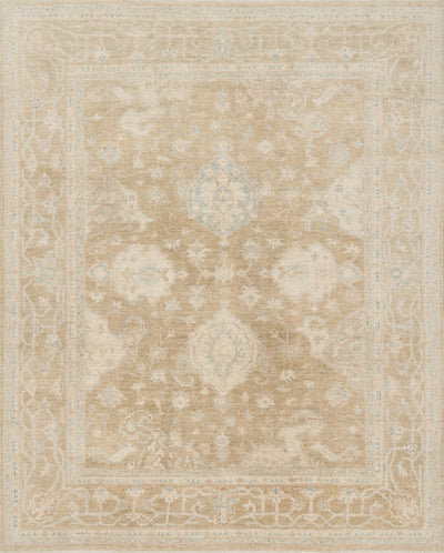 product image of Kingsley Hand Knotted Desert Rug 1 518