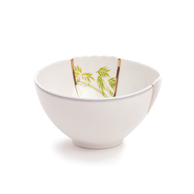 product image for kintsugi fruit bowl 3 by seletti 1 54