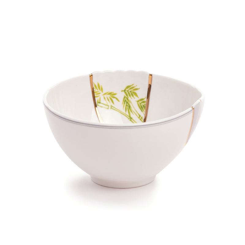 media image for kintsugi fruit bowl 3 by seletti 1 223