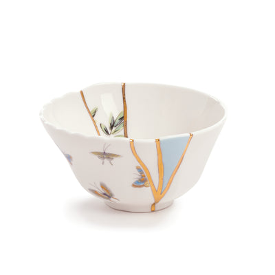 product image for kintsugi fruit bowl 2 by seletti 1 85