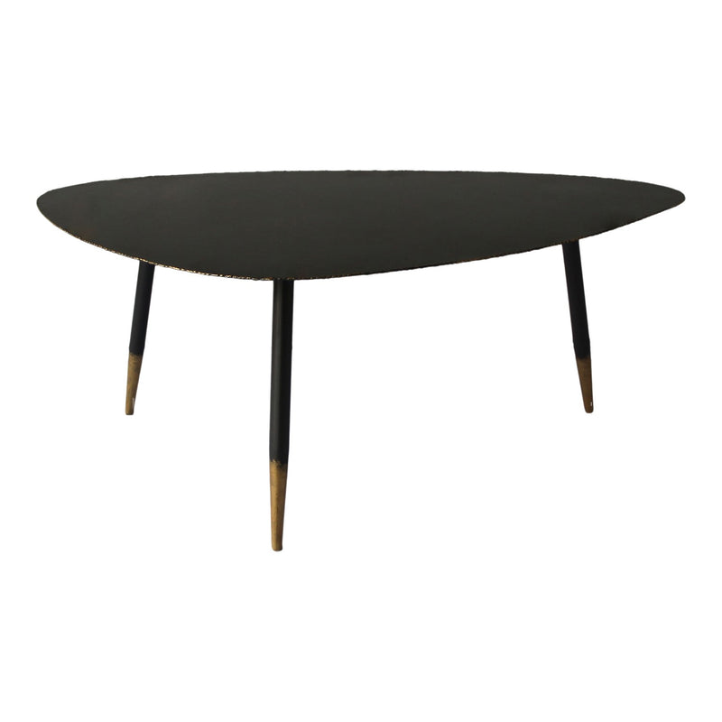 media image for Bruno Coffee Table 2 279