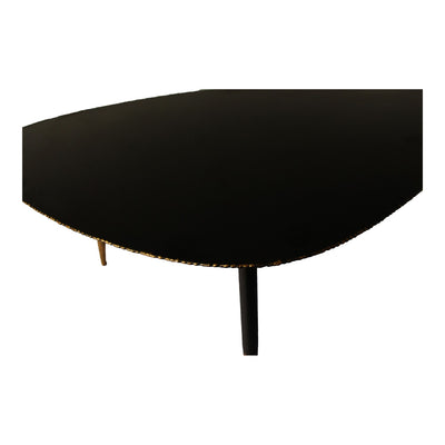 product image for Bruno Coffee Table 3 52