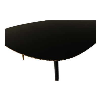 product image for Bruno Coffee Table 3 2
