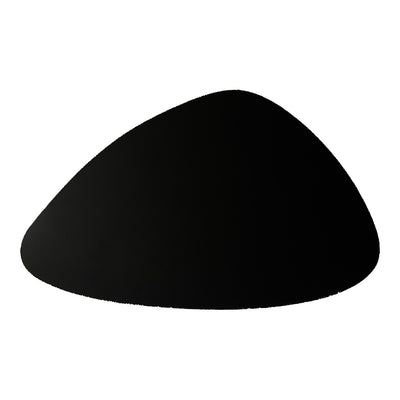 product image for Bruno Coffee Table 4 0