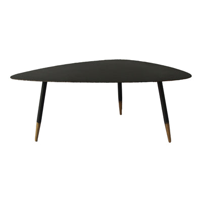 product image of Bruno Coffee Table 1 537